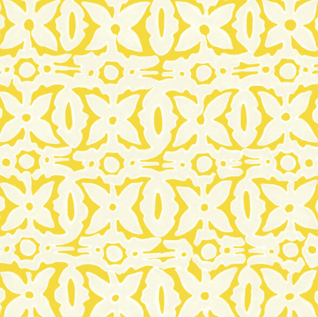 Galbraith & Paul | Reverse Monarch