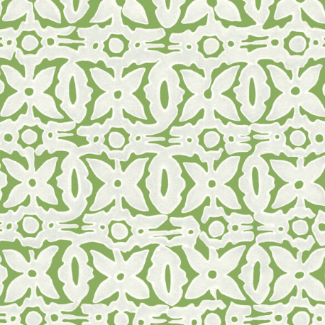 Galbraith & Paul | Reverse Monarch