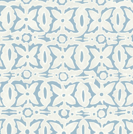 Galbraith & Paul | Reverse Monarch