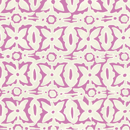 Galbraith & Paul | Reverse Monarch