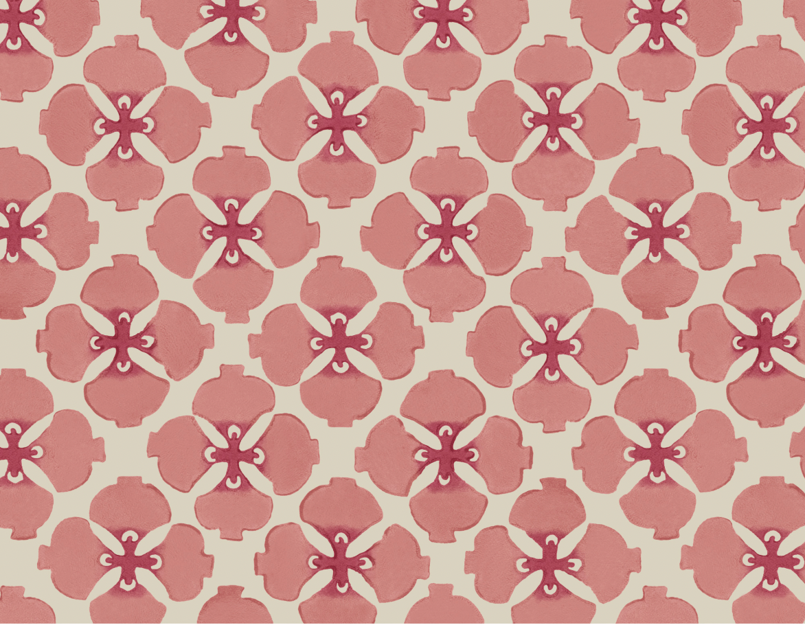 Galbraith & Paul | Sakura