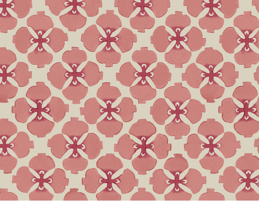 Galbraith & Paul | Sakura