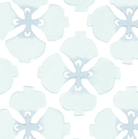 Galbraith & Paul | Sakura