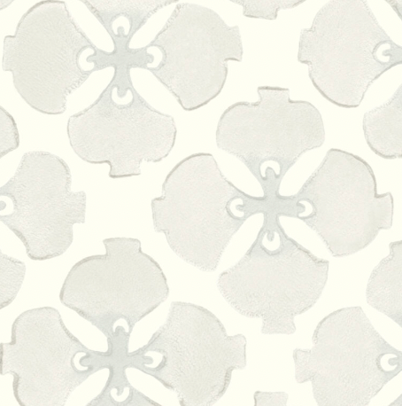 Galbraith & Paul | Sakura