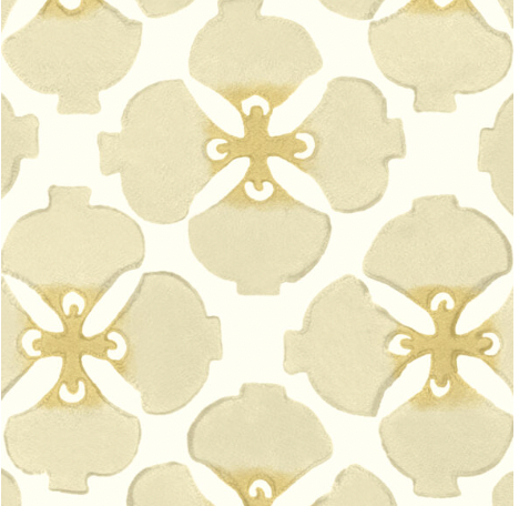 Galbraith & Paul | Sakura