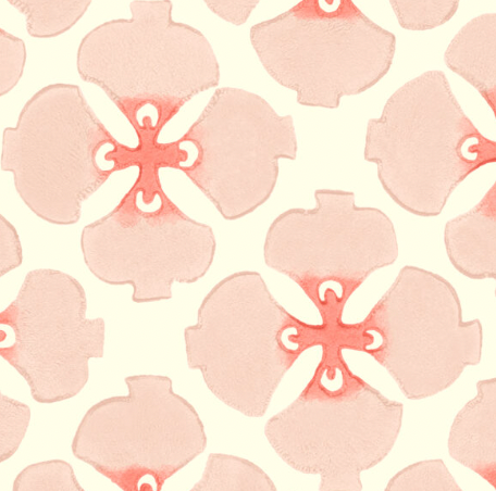 Galbraith & Paul | Sakura