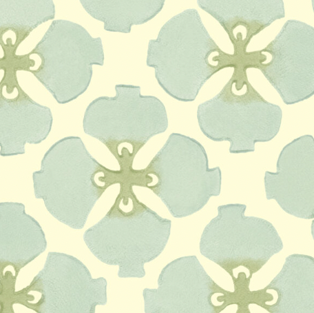 Galbraith & Paul | Sakura