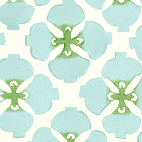 Galbraith & Paul | Sakura