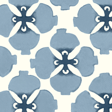 Galbraith & Paul | Sakura