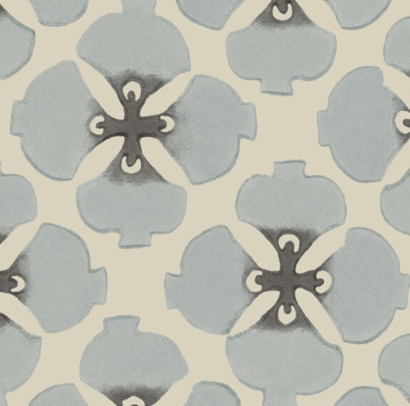 Galbraith & Paul | Sakura