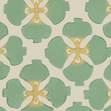 Galbraith & Paul | Sakura