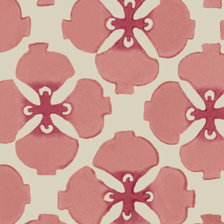 Galbraith & Paul | Sakura