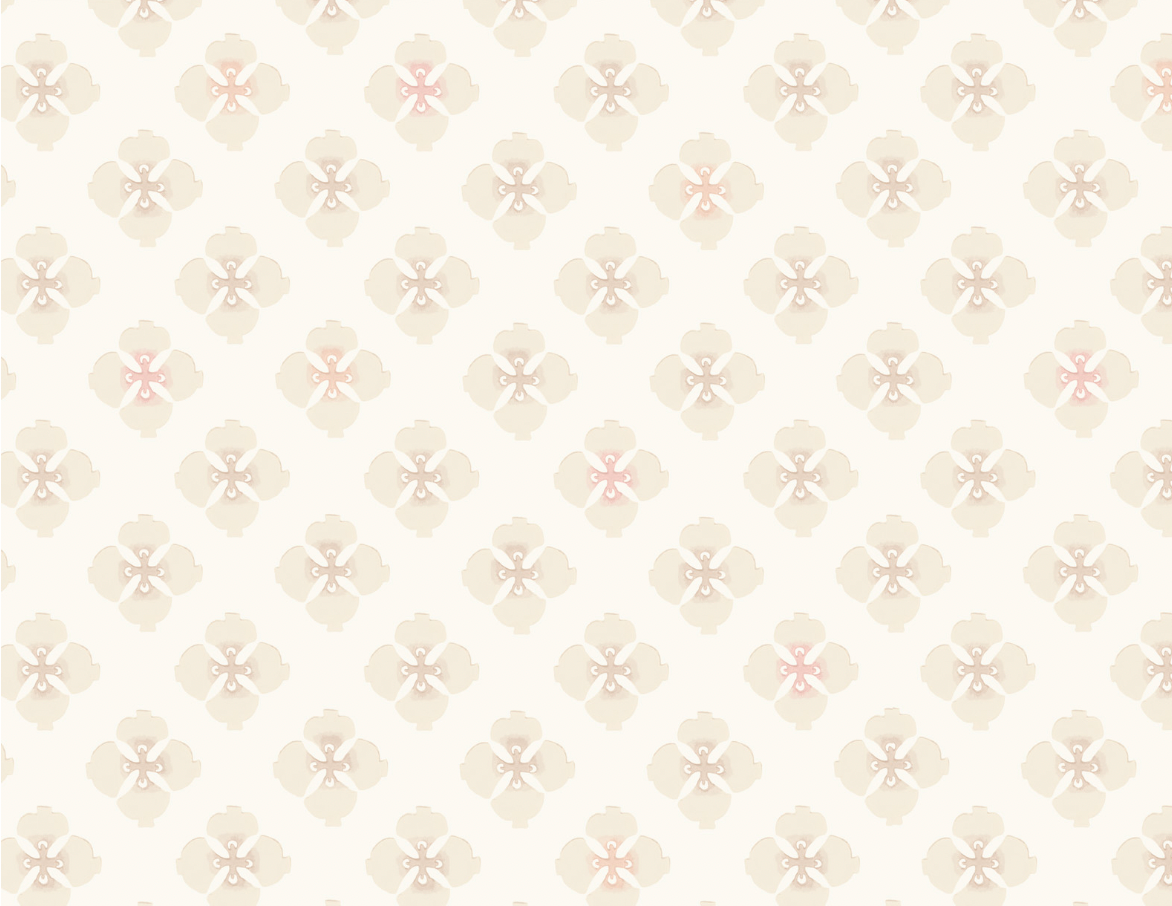 Galbraith & Paul | Small Sakura