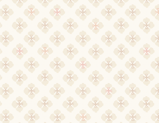 Galbraith & Paul | Small Sakura