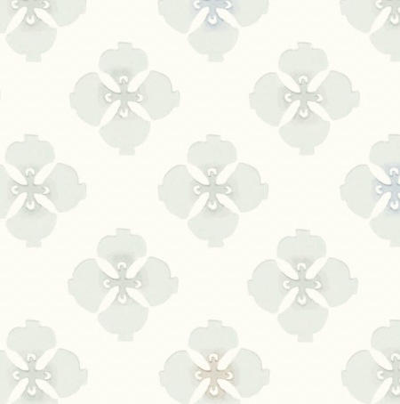 Galbraith & Paul | Small Sakura