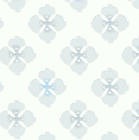 Galbraith & Paul | Small Sakura