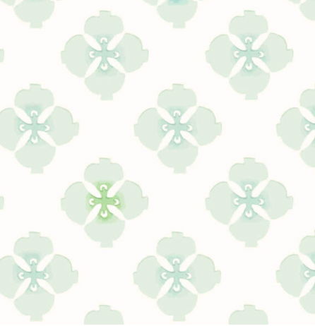 Galbraith & Paul | Small Sakura