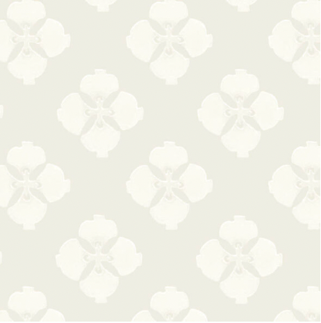 Galbraith & Paul | Small Sakura