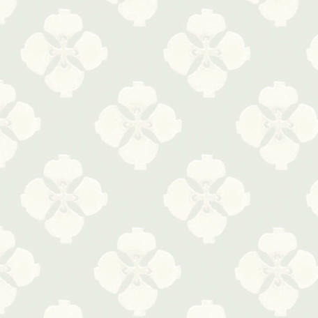 Galbraith & Paul | Small Sakura