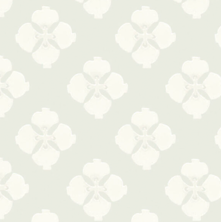 Galbraith & Paul | Small Sakura