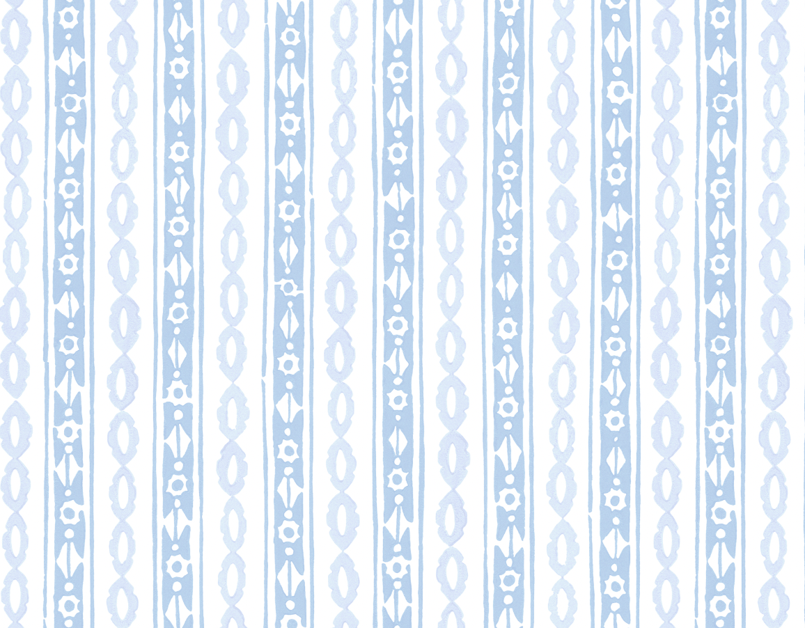 Galbraith & Paul | Ribbon