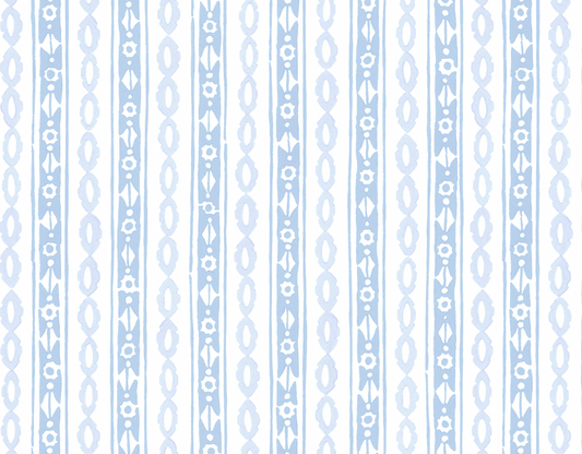 Galbraith & Paul | Ribbon