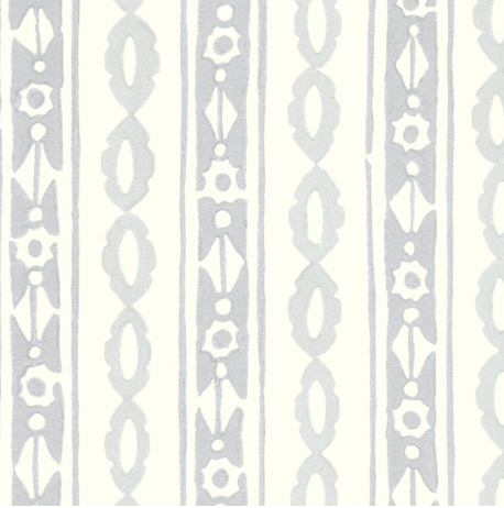 Galbraith & Paul | Ribbon