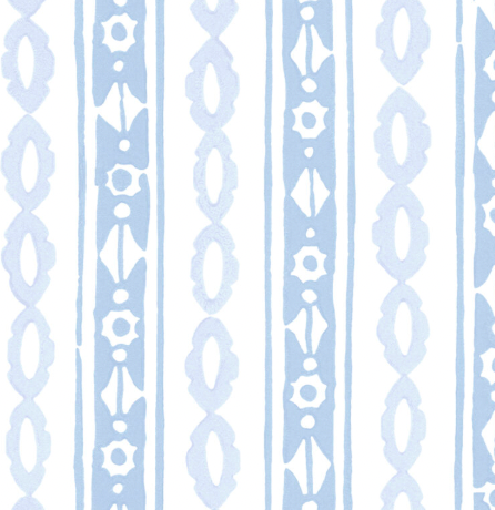 Galbraith & Paul | Ribbon