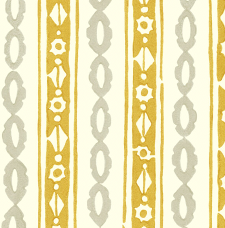 Galbraith & Paul | Ribbon