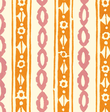 Galbraith & Paul | Ribbon