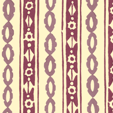 Galbraith & Paul | Ribbon