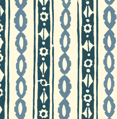 Galbraith & Paul | Ribbon