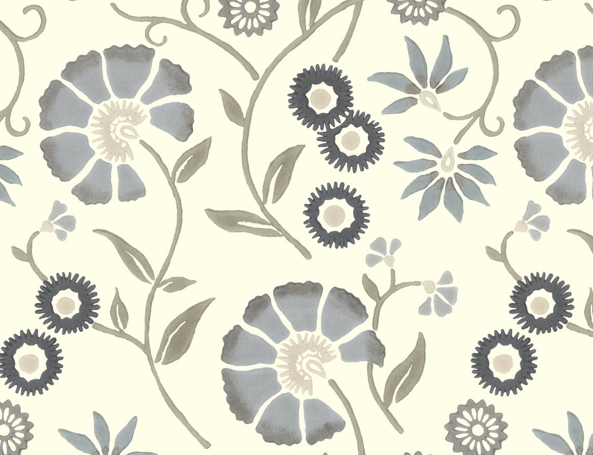 Galbraith & Paul | Spring Garden