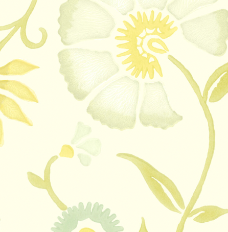 Galbraith & Paul | Spring Garden