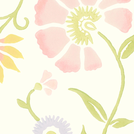 Galbraith & Paul | Spring Garden