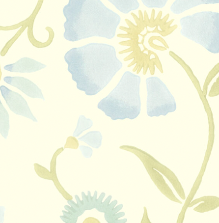 Galbraith & Paul | Spring Garden