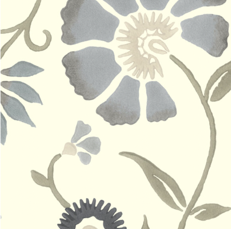 Galbraith & Paul | Spring Garden