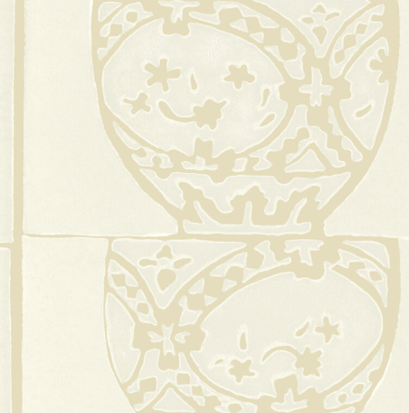 Galbraith & Paul | Stacked Pots