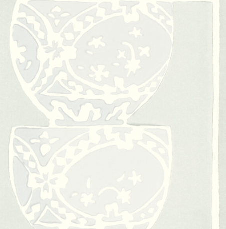 Galbraith & Paul | Stacked Pots