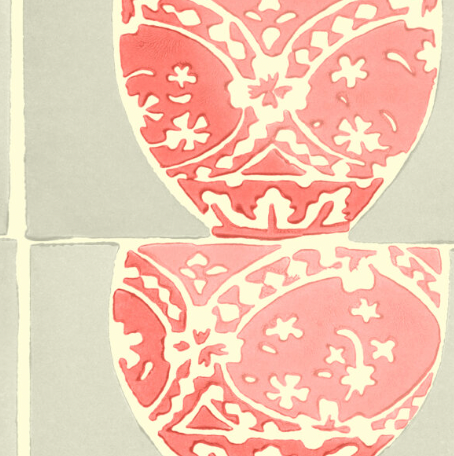 Galbraith & Paul | Stacked Pots