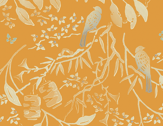 Galbraith & Paul | Sumi