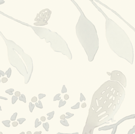 Galbraith & Paul | Sumi