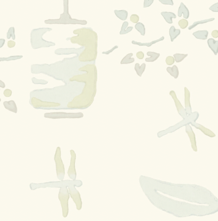 Galbraith & Paul | Sumi