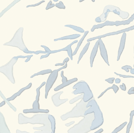 Galbraith & Paul | Sumi