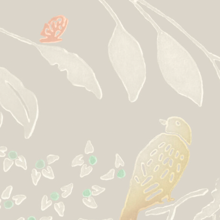 Galbraith & Paul | Sumi