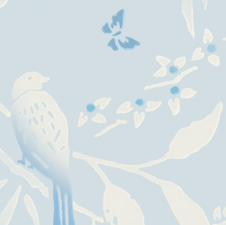 Galbraith & Paul | Sumi