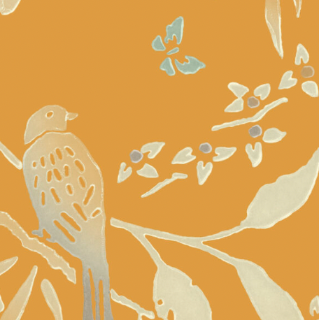 Galbraith & Paul | Sumi