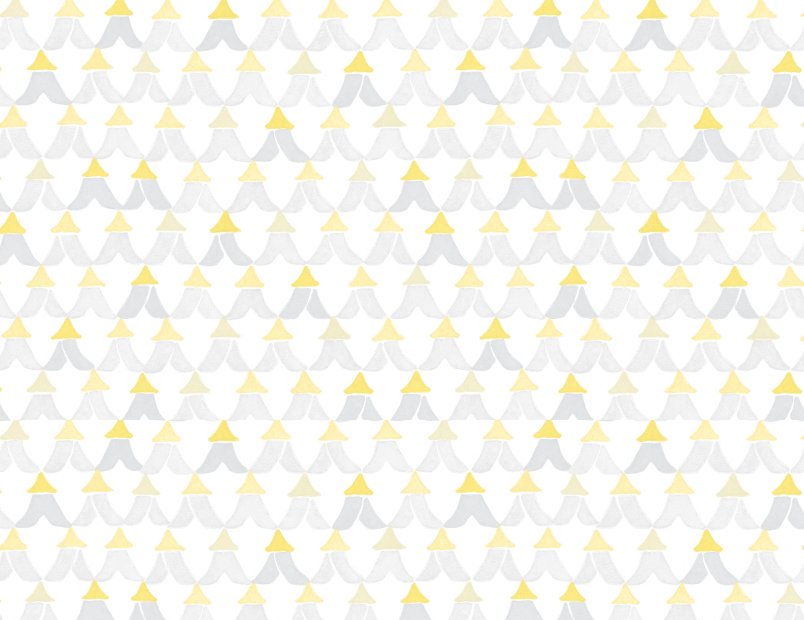 Galbraith & Paul | Tents