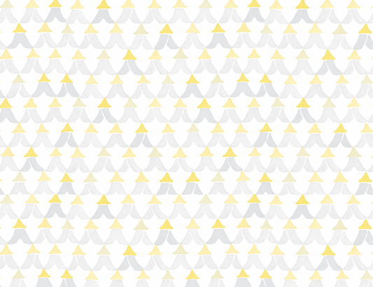 Galbraith & Paul | Tents