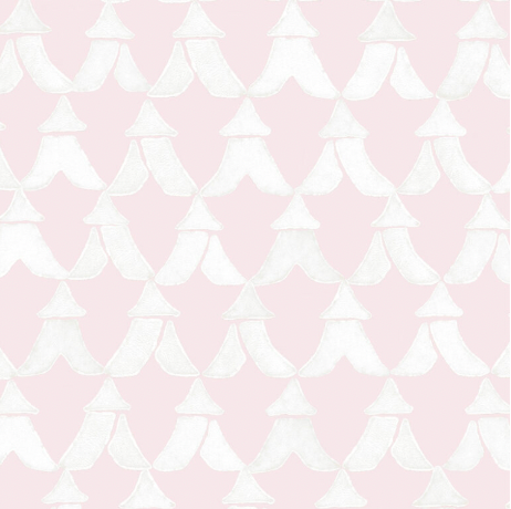 Galbraith & Paul | Tents